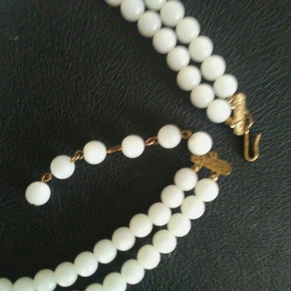 Vintagemsroc - Picture 3 of 4